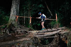 BIB: 
                            <button type="button" onclick="openModal(27354081)" class="btn btn-primary btn-sm float-right btn-popup" data-toggle="modal" data-target=".modal-high-quality">
                        <i class="fas fa-shopping-cart"></i> Add to Cart
                    </button>
                                            <button type="button" onclick="isThisMe(27354081, true)" class="btn btn-success btn-sm float-right btn-popup btn-isme hidden" data-toggle="tooltip" data-placement="bottom" title="นี่คือรูปของคุณใช่ไหม คลิกที่นี่เพื่อเอาเข้าอัลบั้ม">
                        <i class="fas fa-plus"></i> Add to album
                    </button>
                    <button type="button" onclick="isThisMe(27354081, false)" class="btn btn-warning btn-sm float-right btn-popup btn-isnotme hidden">
                        <i class="fas fa-ban"></i> Remove from album
                    </button>